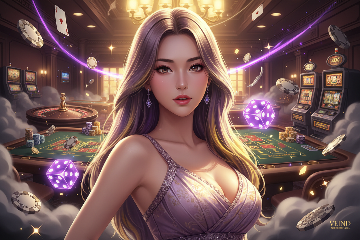 BetflixThai24 เว็บตรง: สัมผัสประสบการณ์คาสิโนออนไลน์ที่ดีที่สุด พร้อมโปรโมชั่นสุดปัง!
