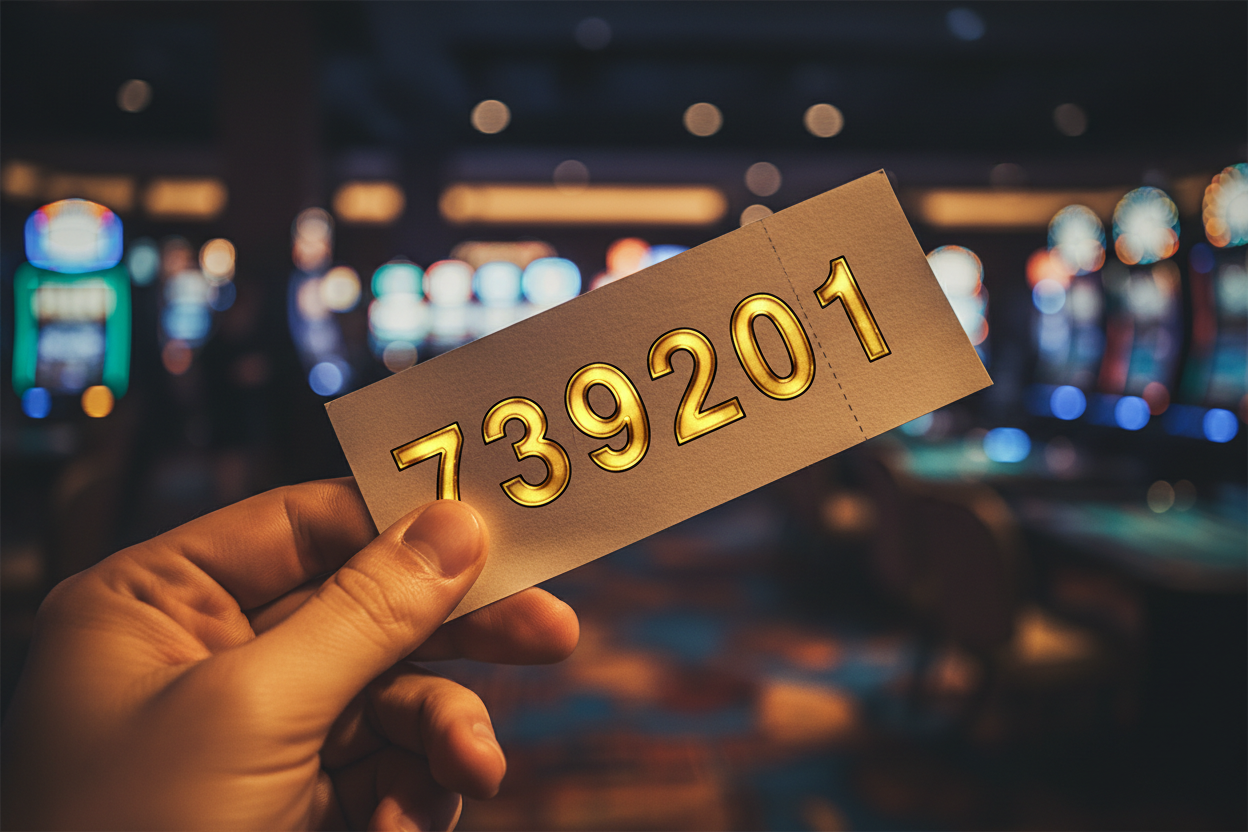 BetflixThai24